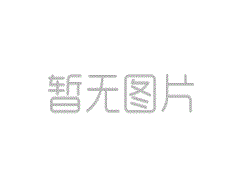 2023年交流電機(jī)行業(yè)現(xiàn)狀與挑戰(zhàn)